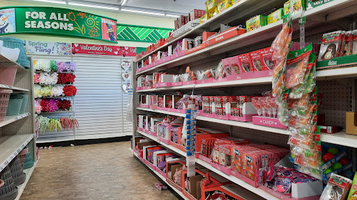 Dollar Store «Dollar Tree», reviews and photos, 217 Stadium St, Smyrna, DE 19977, USA