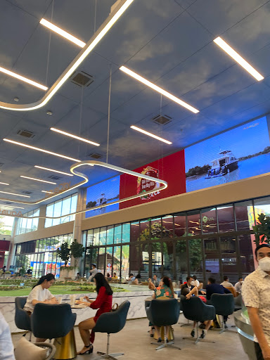 Top 4 sang nhuượng cửa hàng Huyện Thiệu Hóa Thanh Hóa 2022