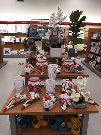 Department Store «T.J. Maxx», reviews and photos, 4070 Commonwealth Ave, Eau Claire, WI 54701, USA