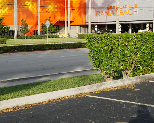 Casino «The Casino at Dania Beach», reviews and photos, 301 E Dania Beach Blvd, Dania Beach, FL 33004, USA