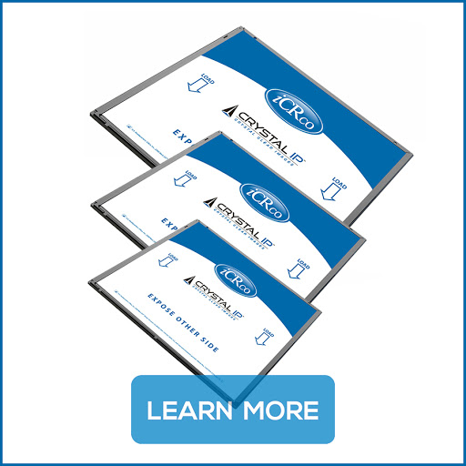 iCRco, Inc. image
