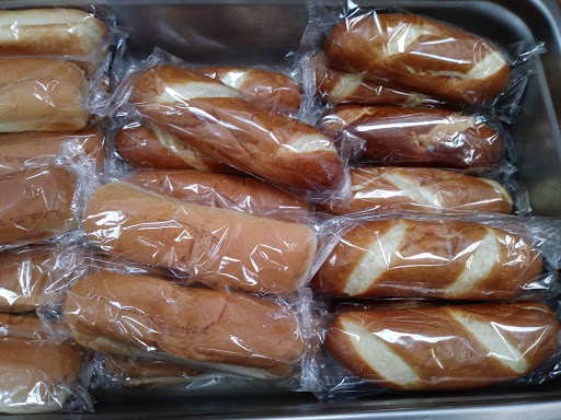 Convenience Store «Holiday Stationstores», reviews and photos, 14773 60th St N, Stillwater, MN 55082, USA