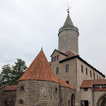 Photo n°15 de l'avis de Anton.e fait le 28/08/2023 à 16:03 sur le  Leuchtenburg à Seitenroda