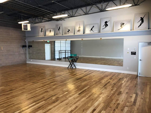 Dance School «Gravity Dance Center», reviews and photos, 6271 S Dixie Dr, West Jordan, UT 84084, USA