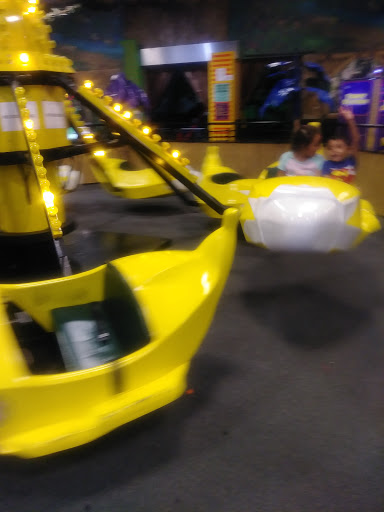 Fabric Store «Jo-Ann Fabrics and Crafts», reviews and photos, 4514 N Harlem Ave, Norridge, IL 60706, USA