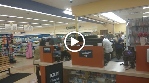 Grocery Store «Hannaford Supermarket», reviews and photos, 99 Main St, Gorham, ME 04038, USA