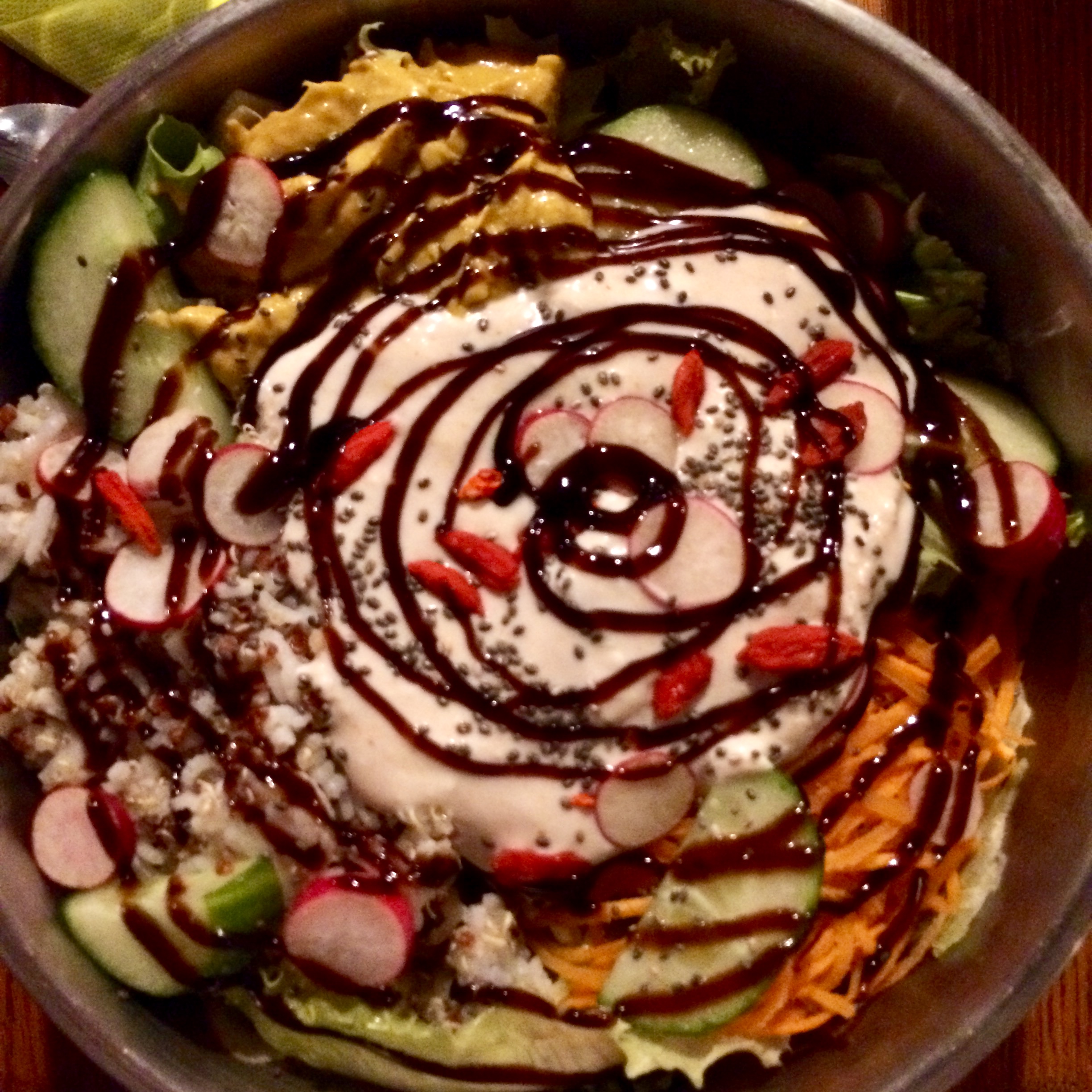 Photo n° 2 de l'avis de Cécile.o fait le 24/09/2020 à 18:41