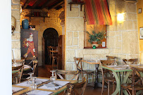 Photos du propriétaire du Restaurant italien La Scaleta à Vendôme - n°7