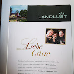 Photo n°3 de l'avis de Kalihexe. fait le 09/08/2022 à 05:13 sur le  LandLust Castle Flamersheim à Euskirchen