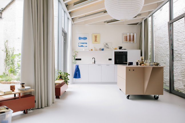 HOT TOPIC - Grafisch ontwerp