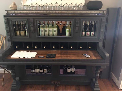 Caterer «Ginger + Soul», reviews and photos, 131 E Hydraulic St, Yorkville, IL 60560, USA