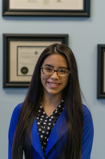 Immigration Attorney «Zavala Immigration Lawyer», reviews and photos