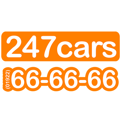 Comments and reviews of 247 Taxis