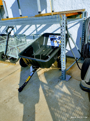 Home Improvement Store «Tractor Supply Co.», reviews and photos, 176 Finley Rd, Belle Vernon, PA 15012, USA