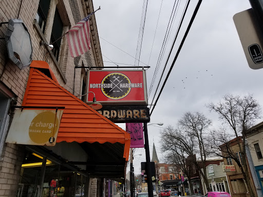 Hardware Store «Northside Hardware», reviews and photos, 4171 Hamilton Ave, Cincinnati, OH 45223, USA