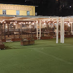 Photo n°1 de l'avis de Antonio.u fait le 15/02/2023 à 21:57 sur le  Meloncini à Rome