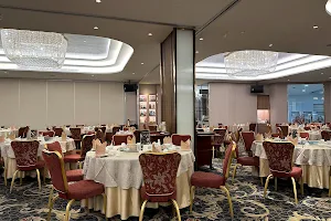 Grand Imperial Restaurant Hartamas Shopping Centre image