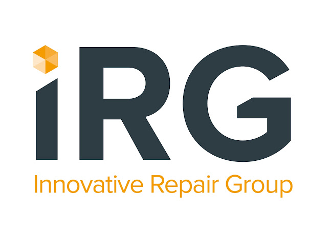 iRG Bridgend - Auto repair shop