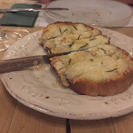 Photo n°1 de l'avis de Madlen.e fait le 26/06/2017 à 09:10 sur le  Taberna da Esperança à Lisbon