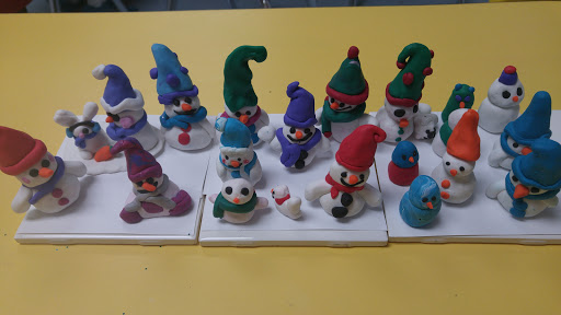 Toy Store «Smart Toys and Books», reviews and photos, 9700 Kingston Pike #12, Knoxville, TN 37922, USA