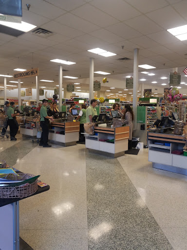 Supermarket «Publix Super Market at Higate Square», reviews and photos, 13820 SW 88th St, Miami, FL 33186, USA