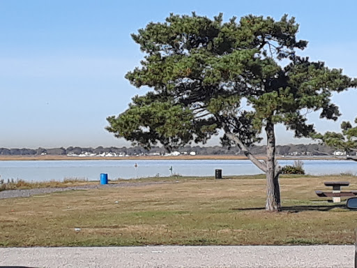 Park «Hewlett Point Park», reviews and photos, 130 Hewlett Point Ave, East Rockaway, NY 11518, USA