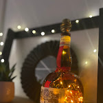 Photo n° 2 de l'avis de Elodie.u fait le 04/11/2022 à 21:01 pour Le Galta à La Ravoire