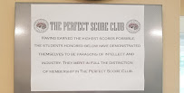 The Perfect Score Club - Photo 5 - Car repair in Ardmore, PA, Philadelphia