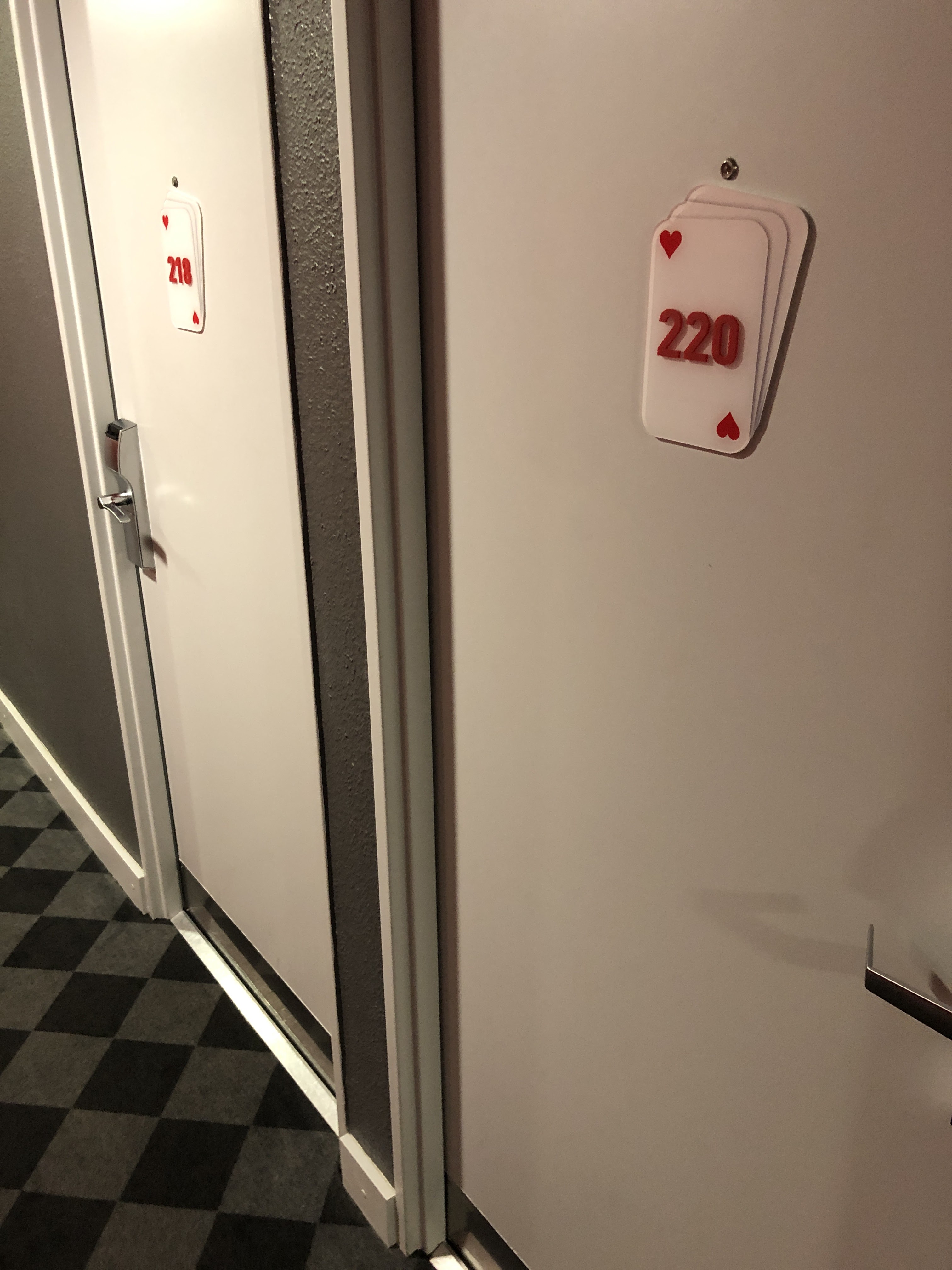 Photo n° 5 de l'avis de Guignard.a fait le 03/08/2021 à 18:45