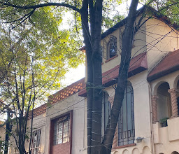 Casa Condesa Amatlan 84 photo
