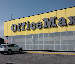 Office Depot Citadina photo