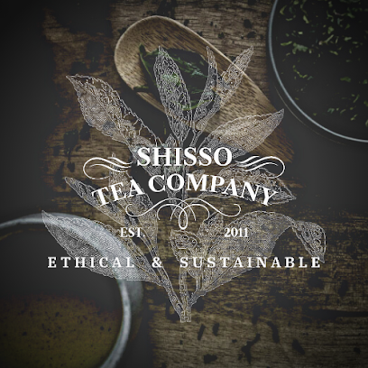 Shisso Tea Company