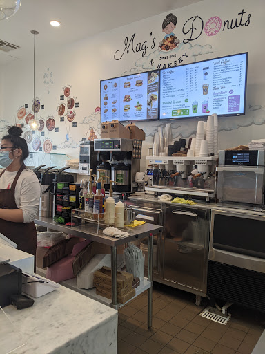 Shopping Mall «Quail Hill Shopping Center», reviews and photos, 6501 - 6875 Quail Hill Pkwy, Irvine, CA 92603, USA