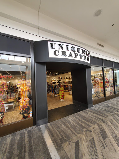 Shopping Mall «St. Charles Towne Center», reviews and photos, 11110 Mall Cir, Waldorf, MD 20603, USA