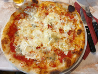 Pizza du Pizzeria Pizza Salvadora à Muret - n°17