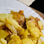 Photo n°4 de l'avis de Antonio.a fait le 07/11/2021 à 14:59 sur le  Trattoria da Giancarlo à Potame