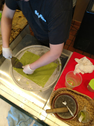 Dessert Shop «Snowflake», reviews and photos, 4288 Dublin Blvd #105, Dublin, CA 94568, USA