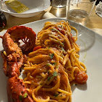 Photo n°4 de l'avis de Daniele.a fait le 26/07/2023 à 16:58 sur le  Silver Beach Bar & Restaurant à Platamona