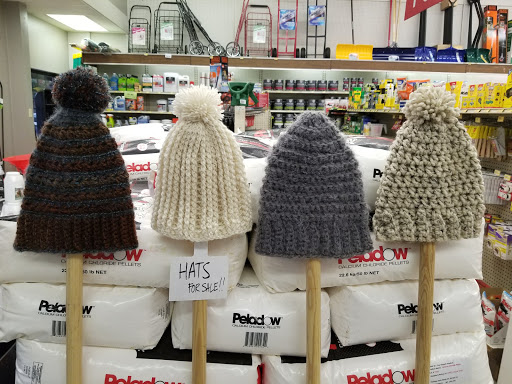 Hardware Store «Bortz Hardware», reviews and photos, 119 S Pennsylvania Ave, Greensburg, PA 15601, USA