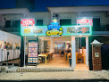 Tasca da Oura Albufeira