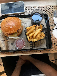 Photo n°15 de BALI TAKE AWAY à Valence ()