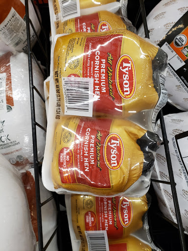 Grocery Store «Fresh Thyme Farmers Market- 82nd», reviews and photos, 4225 E 82nd St, Indianapolis, IN 46250, USA