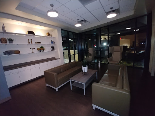 Non-Profit Organization «Blind Center of Nevada», reviews and photos