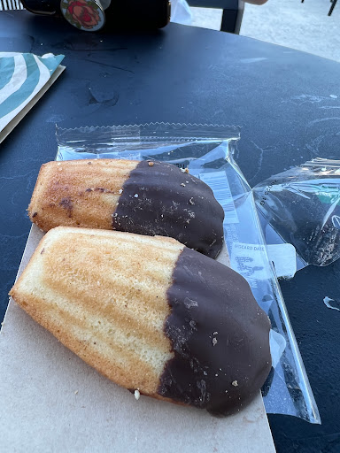 Coffee Shop «Starbucks», reviews and photos, 1731 Martin Luther King Blvd, Houma, LA 70360, USA