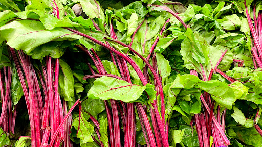 Health Food Store «Sprouts Farmers Market», reviews and photos, 17482 Yorba Linda Blvd, Yorba Linda, CA 92886, USA