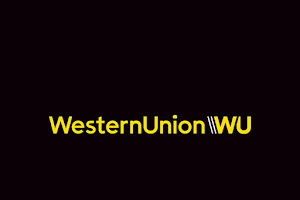 Western Union