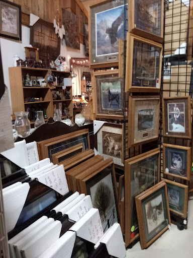 Gift Shop «Country Arts & Jewelry», reviews and photos, 15864 Nauvoo Rd, Middlefield, OH 44062, USA