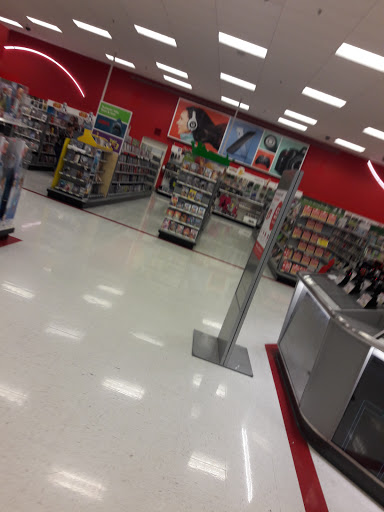 Department Store «Target», reviews and photos, 1874 Joe Battle Blvd, El Paso, TX 79936, USA