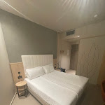 Photo n°12 de l'avis de Uktravels__. fait le 19/04/2024 à 16:37 sur le  Park Hotel Casimiro Village - Blu Hotels à San Felice del Benaco