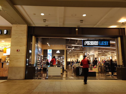 Shopping Mall «Lenox Square», reviews and photos, 3393 Peachtree Rd NE, Atlanta, GA 30326, USA